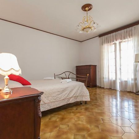 Il Roseto Hotel Аджерола Екстериор снимка